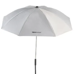 Ombrelle Gris De Aubert Concept