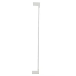 Extension Pour Barrière Lindam Blanc 7 Cm De Lindam