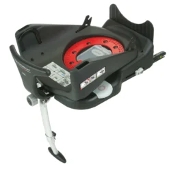 Jané Base Pour Matrix Light 2 Noir De Jane