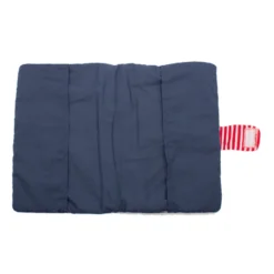 Protège Carnet De Santé Hippipos L'hippo De Les Déglingos -CYBEX || Beaba || Stokke Soldes Boutique 01011633 3