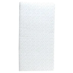 Matelas Bébé De Voyage Etoile 60 X 120 Cm De Candide