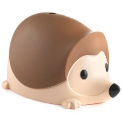 Pot Hérisson Marron De Aubert Concept