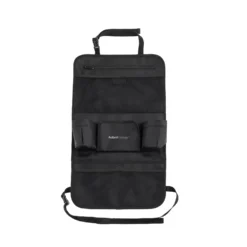 Organisateur De Voiture Noir De Aubert Concept