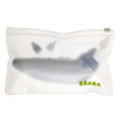 Beaba Mouche Bébé électrique Tomydoo Mineral De Béaba -CYBEX || Beaba || Stokke Soldes Boutique 01056805 3