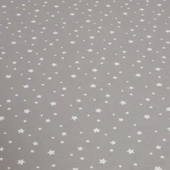 Matelas De Voyage Imprimé Etoile 60 X 120 Cm De P'tit Lit -CYBEX || Beaba || Stokke Soldes Boutique 01063063 8