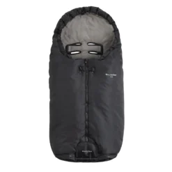 Chancelière Noir De William Kent 1733