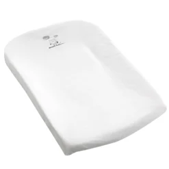 Housse Matelas à Langer Chouette De Aubert Concept