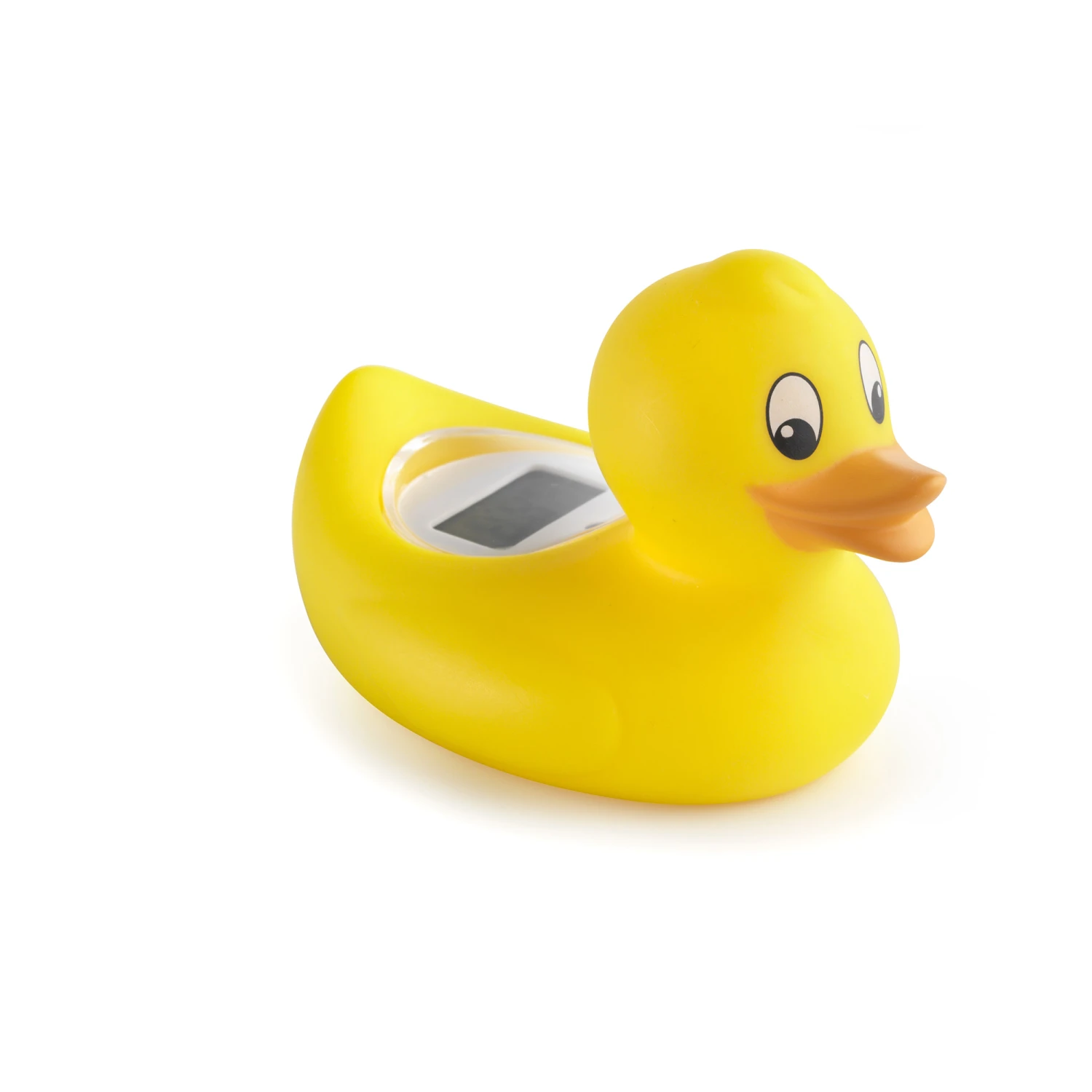 Thermomètre De Bain Digital Canard Jaune De Aubert Concept 1 Thermomètre De Bain Digital Canard Jaune De Aubert Concept