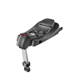 Embase Smartclick De Recaro