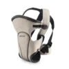 Porte-bébé Beige De Aubert Concept