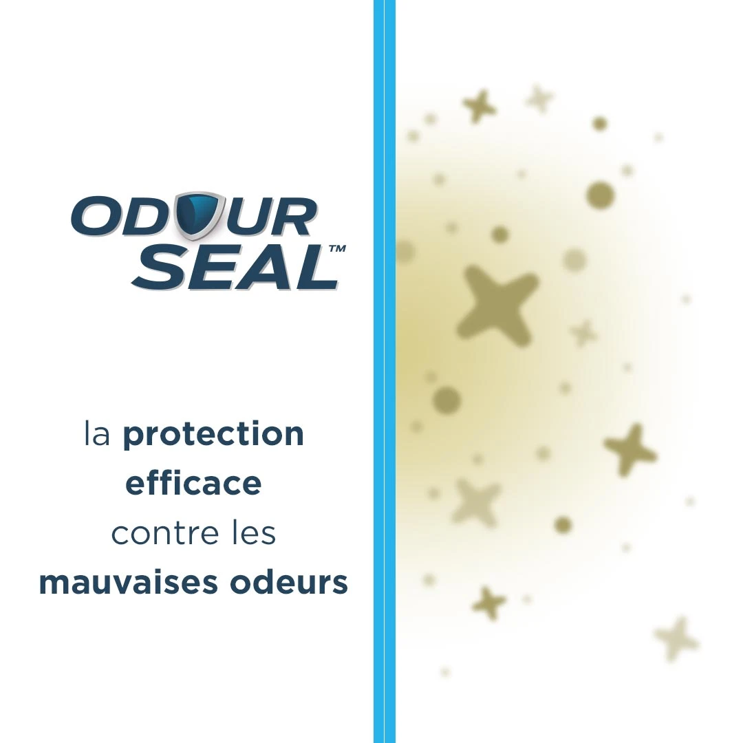 Poubelle à Couches Dress Up Laquée Blanc De Angelcare 3 Poubelle à Couches Dress Up Laquée Blanc De Angelcare – Image 3