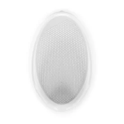 Transat De Bain Gris De Angelcare -CYBEX || Beaba || Stokke Soldes Boutique 01083040 4 scaled