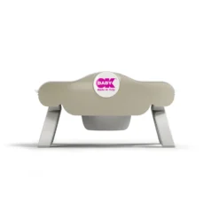 Pot/réducteur Roady Taupe De OK Baby 9 Pot/réducteur Roady Taupe De OK Baby -CYBEX || Beaba || Stokke Soldes Boutique 01085524 3