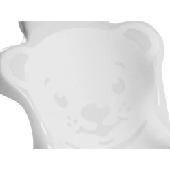 Transat De Bain Buddy Blanc De OK Baby -CYBEX || Beaba || Stokke Soldes Boutique 01089587 6