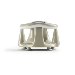 Flipper Evolution Siège De Bain Taupe De OK Baby -CYBEX || Beaba || Stokke Soldes Boutique 01089593 3