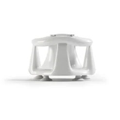 Flipper Evolution Siège De Bain Blanc De OK Baby -CYBEX || Beaba || Stokke Soldes Boutique 01089594 3