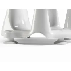 Flipper Evolution Siège De Bain Blanc De OK Baby -CYBEX || Beaba || Stokke Soldes Boutique 01089594 4