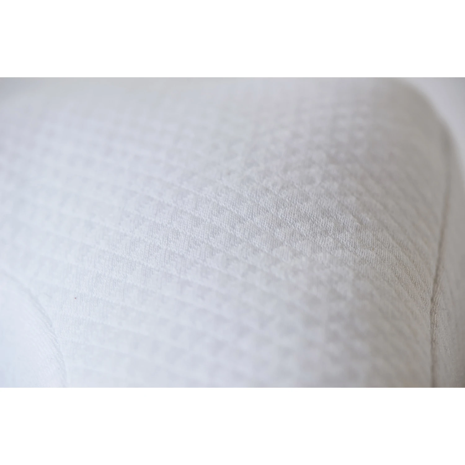 Matelas à Langer Douillet 2en1 Gris Chiné De Candide 9 Matelas à Langer Douillet 2en1 Gris Chiné De Candide – Image 9