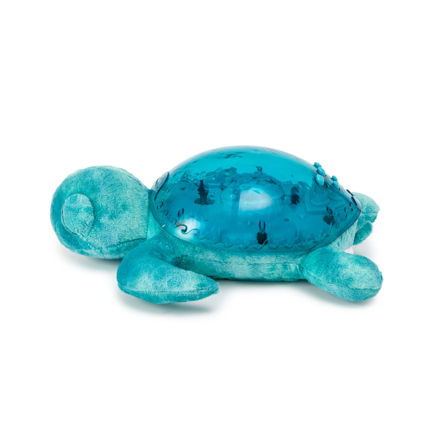 Cloud-B Veilleuse Tortue Tranquil Turtle Aqua De Cloud B 6 Cloud-B Veilleuse Tortue Tranquil Turtle Aqua De Cloud B – Image 6