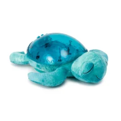 Cloud-B Veilleuse Tortue Tranquil Turtle Aqua De Cloud B 17 Cloud-B Veilleuse Tortue Tranquil Turtle Aqua De Cloud B -CYBEX || Beaba || Stokke Soldes Boutique 01103329 8 scaled