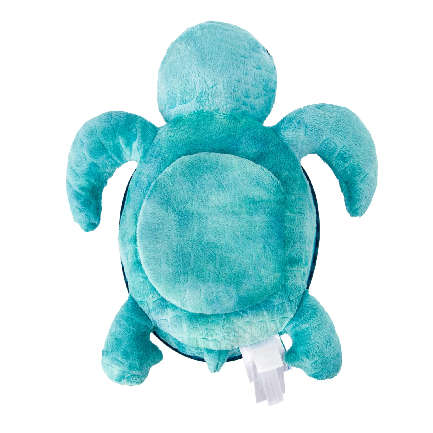 Cloud-B Veilleuse Tortue Tranquil Turtle Aqua De Cloud B 9 Cloud-B Veilleuse Tortue Tranquil Turtle Aqua De Cloud B – Image 9