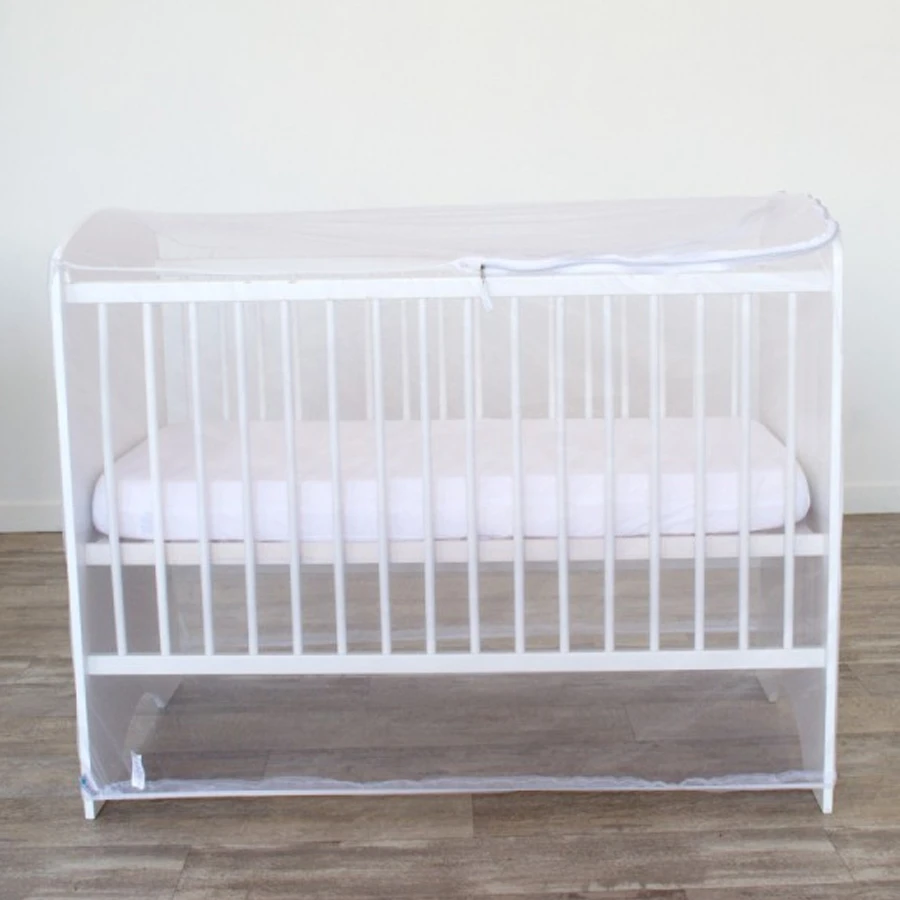 Moustiquaire Adaptable Lit Et Parc De Domiva 1 Moustiquaire Adaptable Lit Et Parc De Domiva