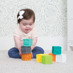 Senso Set De Infantino -CYBEX || Beaba || Stokke Soldes Boutique 01105114 6 scaled