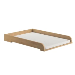 Plan à Langer Vintage Bois De Vox