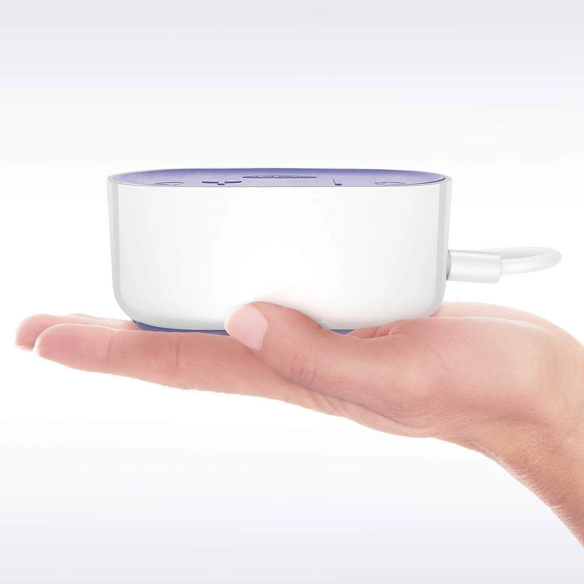 Tire-Lait électrique Simple Compact De Lansinoh 5 Tire-Lait électrique Simple Compact De Lansinoh – Image 5