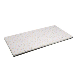 Matelas De Voyage Renard 60 X 120 Cm De Aubert Concept