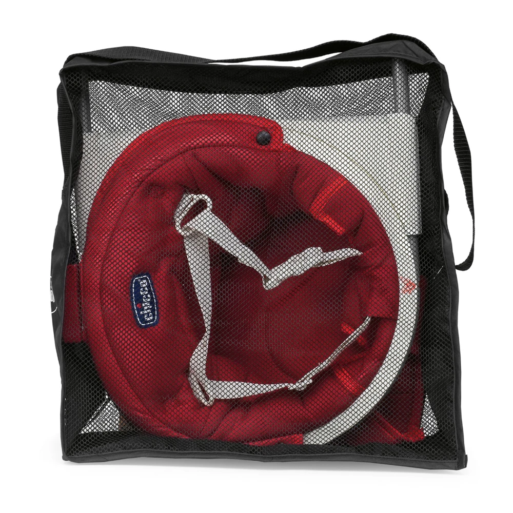 Siège De Table 360° Scarlet De Chicco 4 Siège De Table 360° Scarlet De Chicco – Image 4