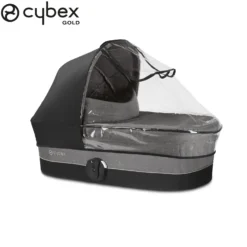 Habillage Pluie Nacelle S De CYBEX