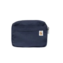 Porte-bébé Omni 360 Cool Air Mesh Bleu Nuit De Ergobaby -CYBEX || Beaba || Stokke Soldes Boutique 01108849 6