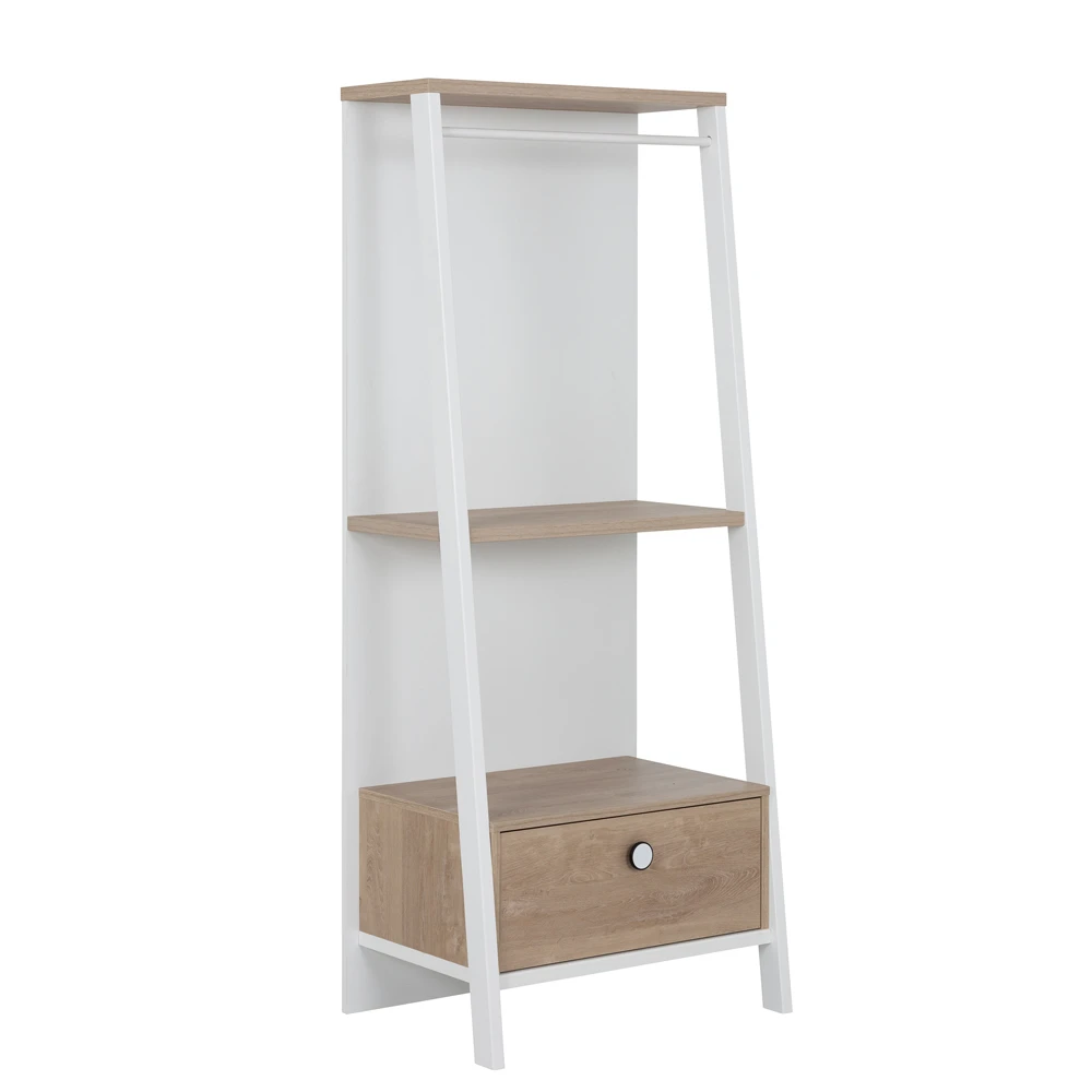 Marcel Portant 1 Tiroir De Galipette 1 Marcel Portant 1 Tiroir De Galipette