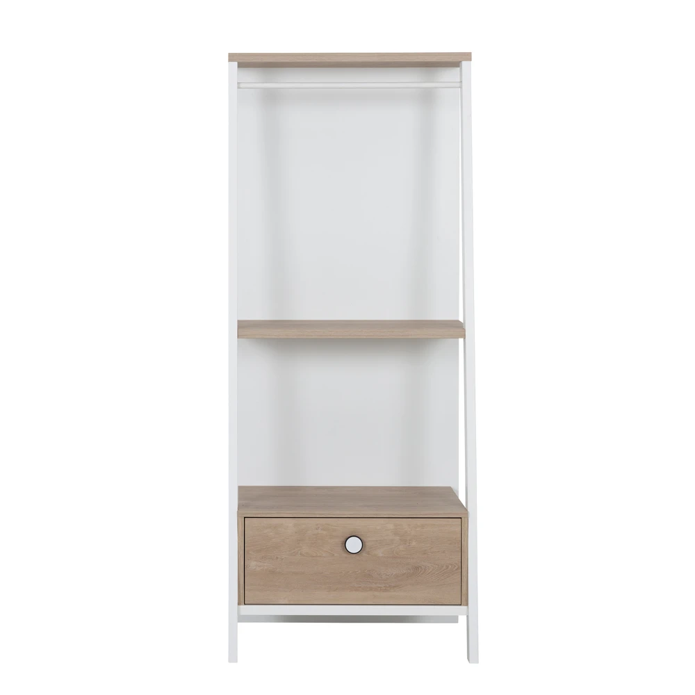 Marcel Portant 1 Tiroir De Galipette 2 Marcel Portant 1 Tiroir De Galipette – Image 2