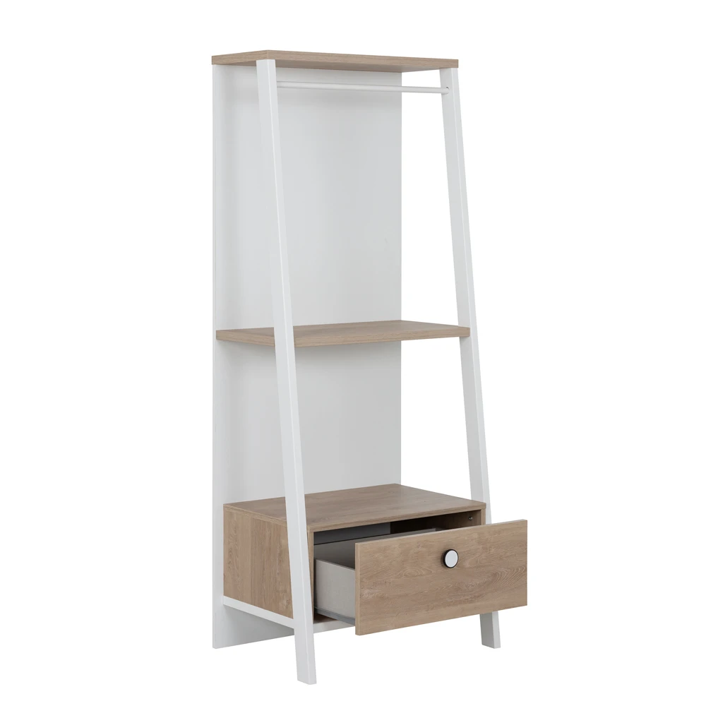 Marcel Portant 1 Tiroir De Galipette 3 Marcel Portant 1 Tiroir De Galipette – Image 3