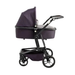 Nacelle Lyra Oxford De William Kent 1733 -CYBEX || Beaba || Stokke Soldes Boutique 01113850 3