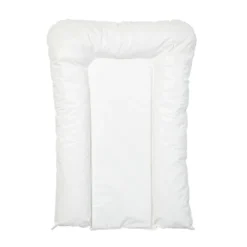 Matelas à Langer Flocons Ecru De Babycalin