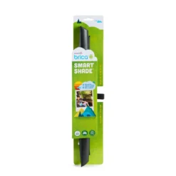 Pare Soleil Smart Shade Noir De Munchkin Brica 9 Pare Soleil Smart Shade Noir De Munchkin Brica -CYBEX || Beaba || Stokke Soldes Boutique 01115800 5