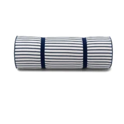 Tapis/Matelas De Sol Blue Stripes De Babytolove 11 Tapis/Matelas De Sol Blue Stripes De Babytolove -CYBEX || Beaba || Stokke Soldes Boutique 01115886 4