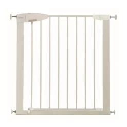 Barrière Ethos Sure Shut Blanc 73-79 Cm De Lindam