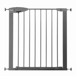 Barrière Ethos Sure Shut Argent 73-79 Cm De Lindam
