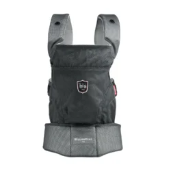 Porte-bébé Ergo Nouveau-né De William Kent 1733