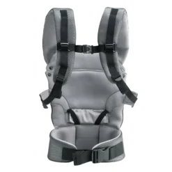 Porte-bébé Ergo Nouveau-né De William Kent 1733 -CYBEX || Beaba || Stokke Soldes Boutique 01117168 3