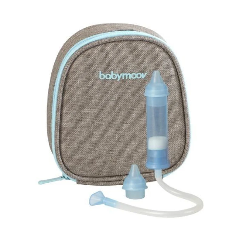 Mouche Bébé De Babymoov 1 Mouche Bébé De Babymoov