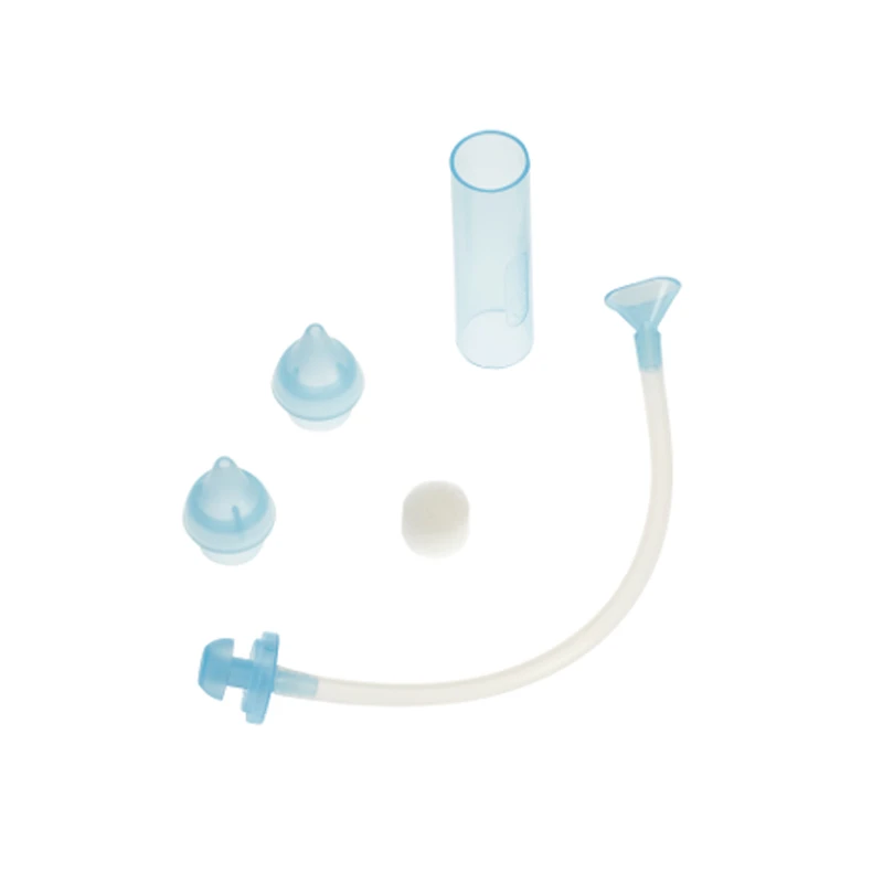 Mouche Bébé De Babymoov 2 Mouche Bébé De Babymoov – Image 2