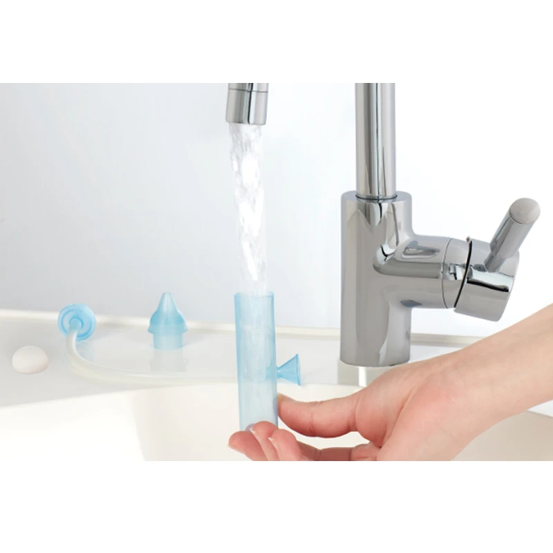 Mouche Bébé De Babymoov 4 Mouche Bébé De Babymoov – Image 4