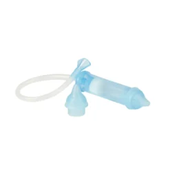 Mouche Bébé De Babymoov 9 Mouche Bébé De Babymoov -CYBEX || Beaba || Stokke Soldes Boutique 01121151 5