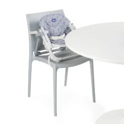 Rehausseur Chairy Bunny De Chicco -CYBEX || Beaba || Stokke Soldes Boutique 01125648 10