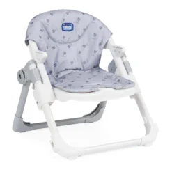 Rehausseur Chairy Bunny De Chicco -CYBEX || Beaba || Stokke Soldes Boutique 01125648 4
